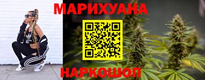 ALPHA PVP Кулебаки