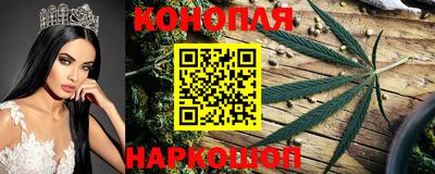 ALPHA PVP Кулебаки