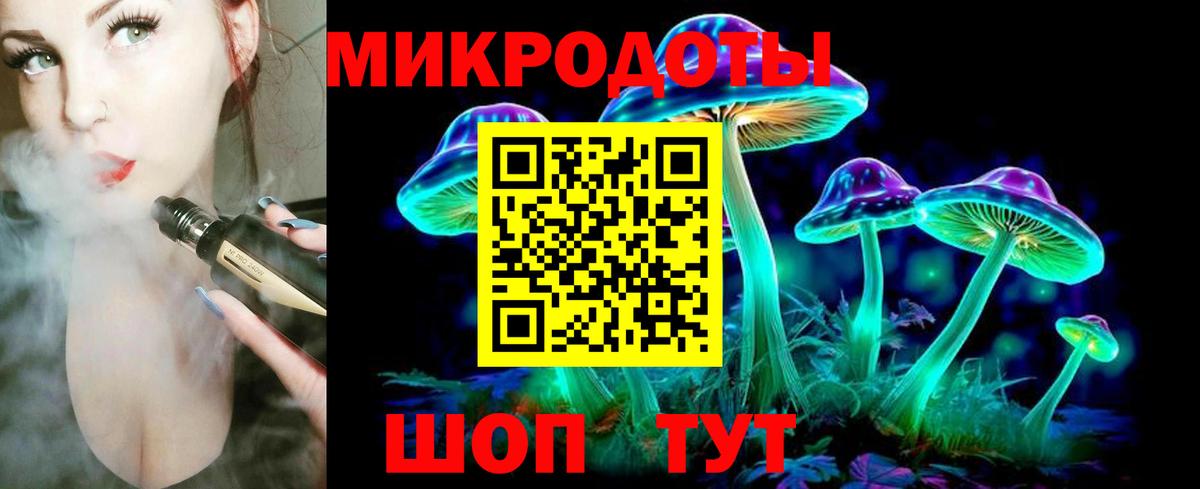 Псилоцибиновые грибы мицелий Анжеро-Судженск